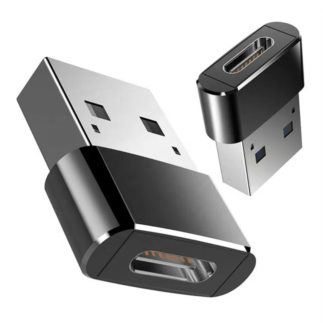 Type C Adapter Type-C USB C Female to USB2.0 USB 2.0 a Male OTG Converter Adapter Adaptor Support 12V 3A PD Fast Charging Type C Adapter Type-C USB C Female to USB2.0 USB 2.0 a Male OTG Converter Adapter Adaptor Support 12V 3A PD Fast Charging